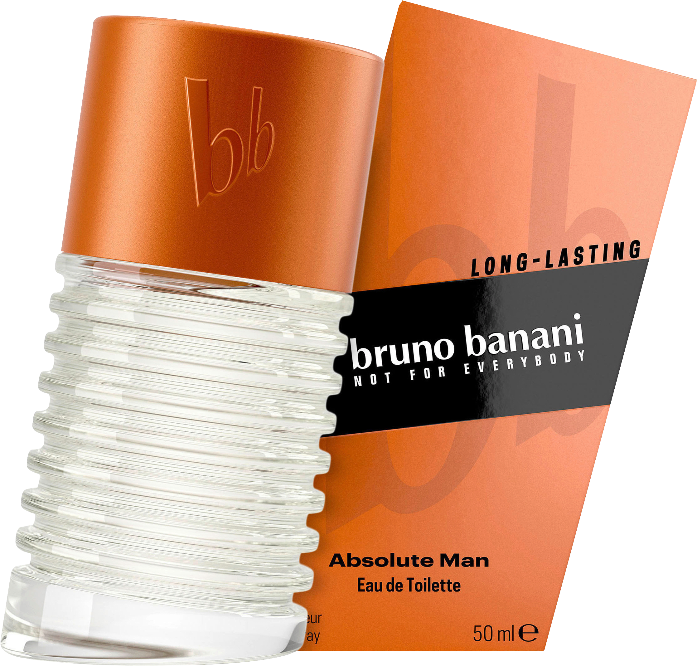 bruno banani None Media 1