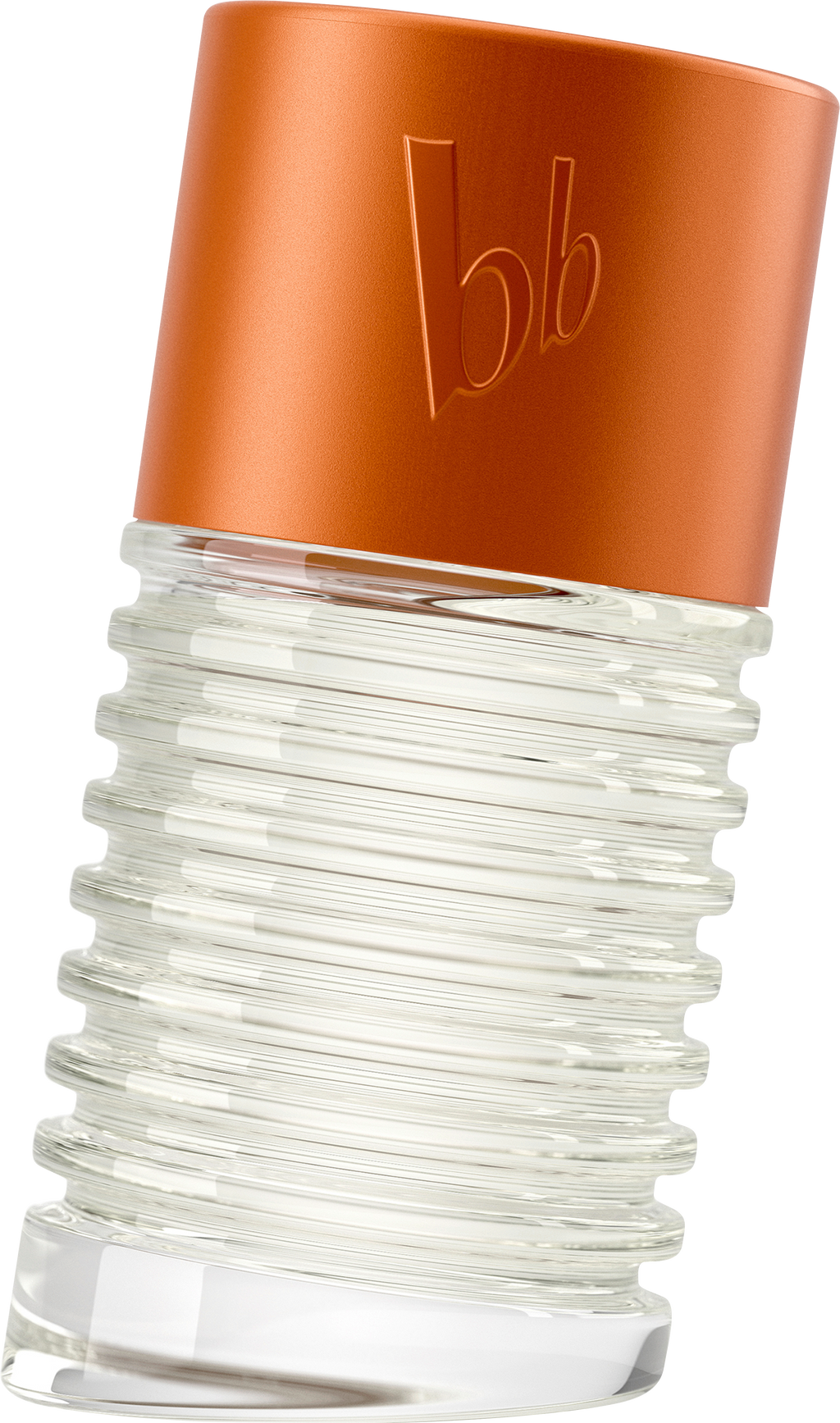 bruno banani None Media 5