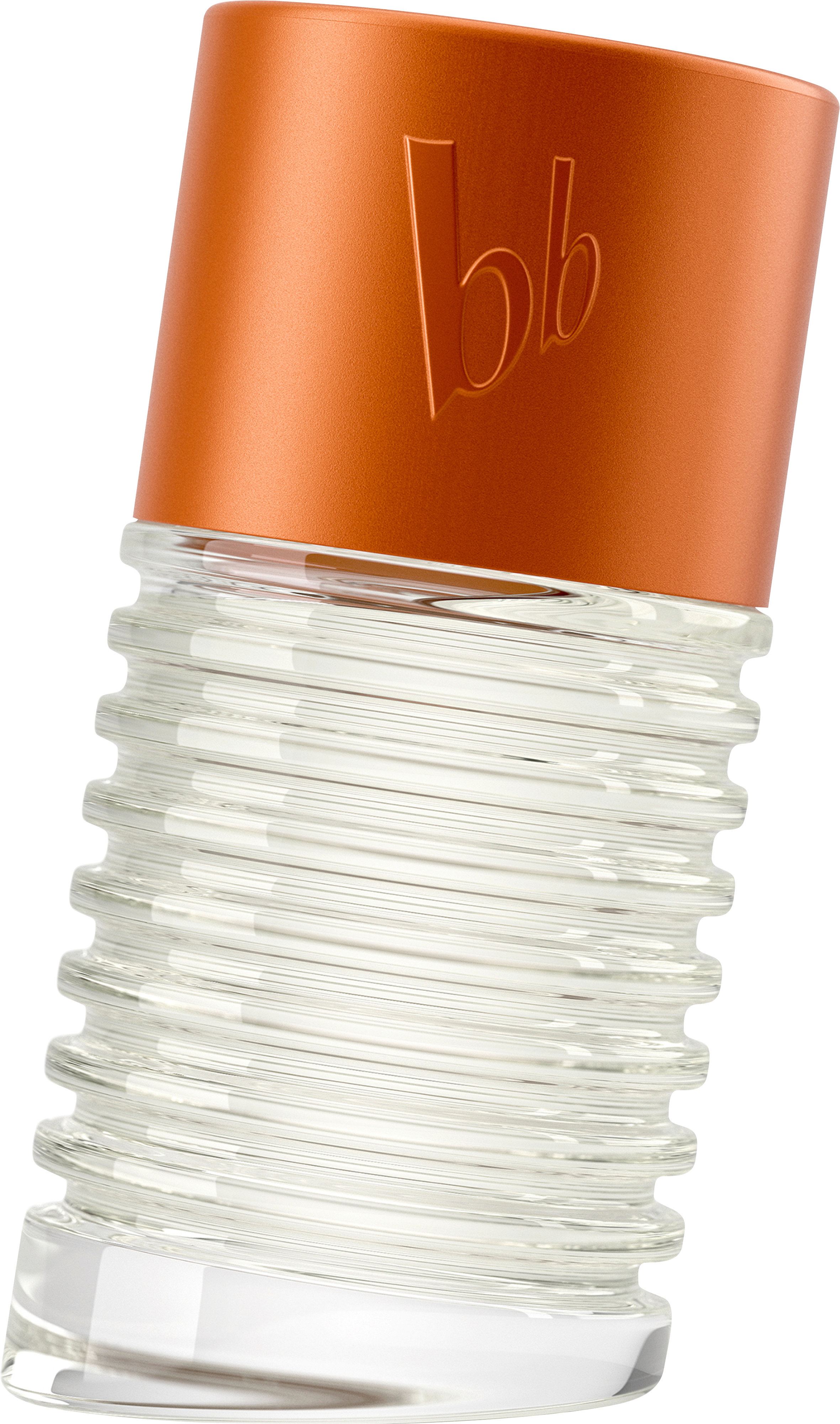 bruno banani None Media 5