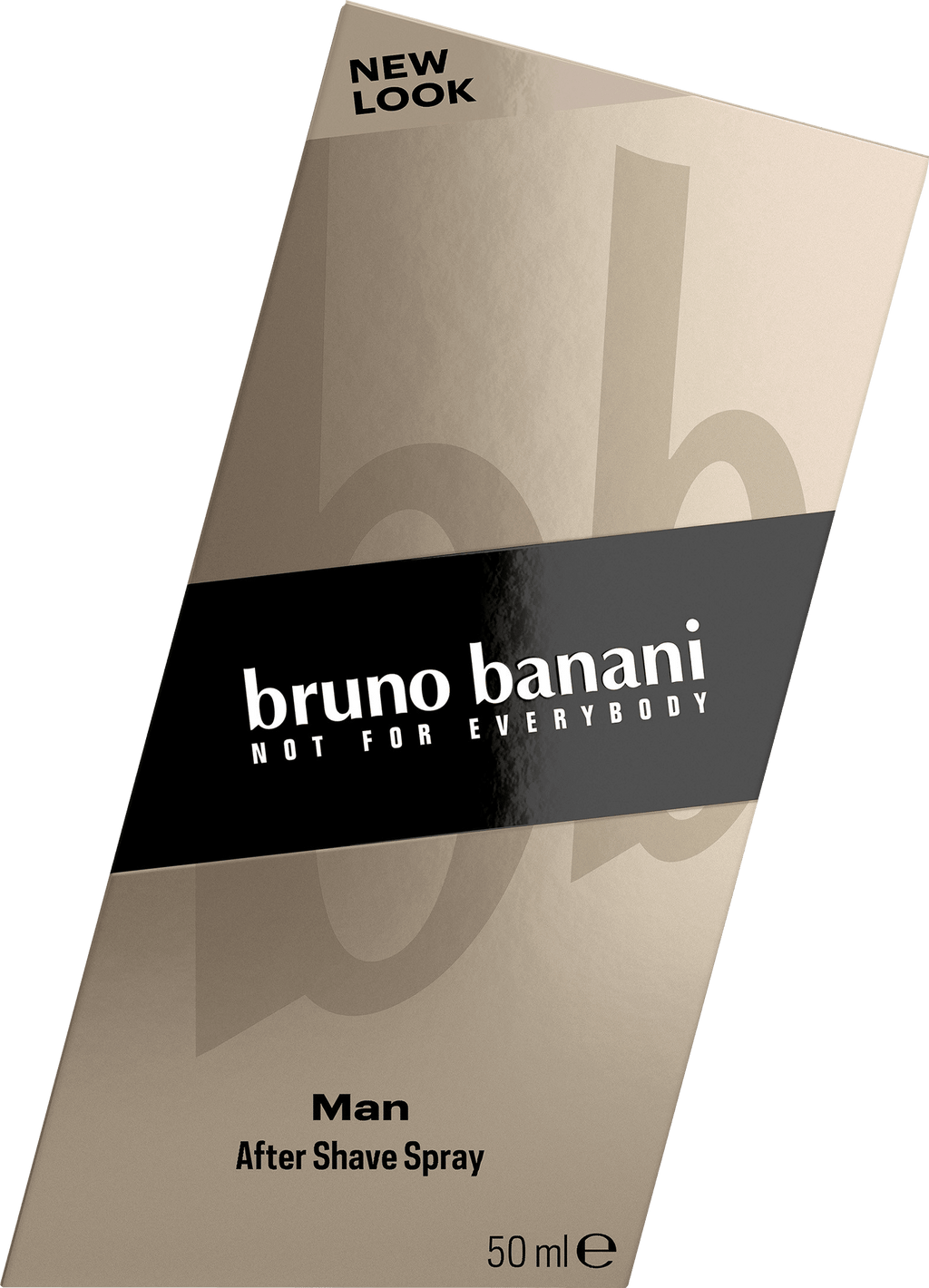 bruno banani None Media 4