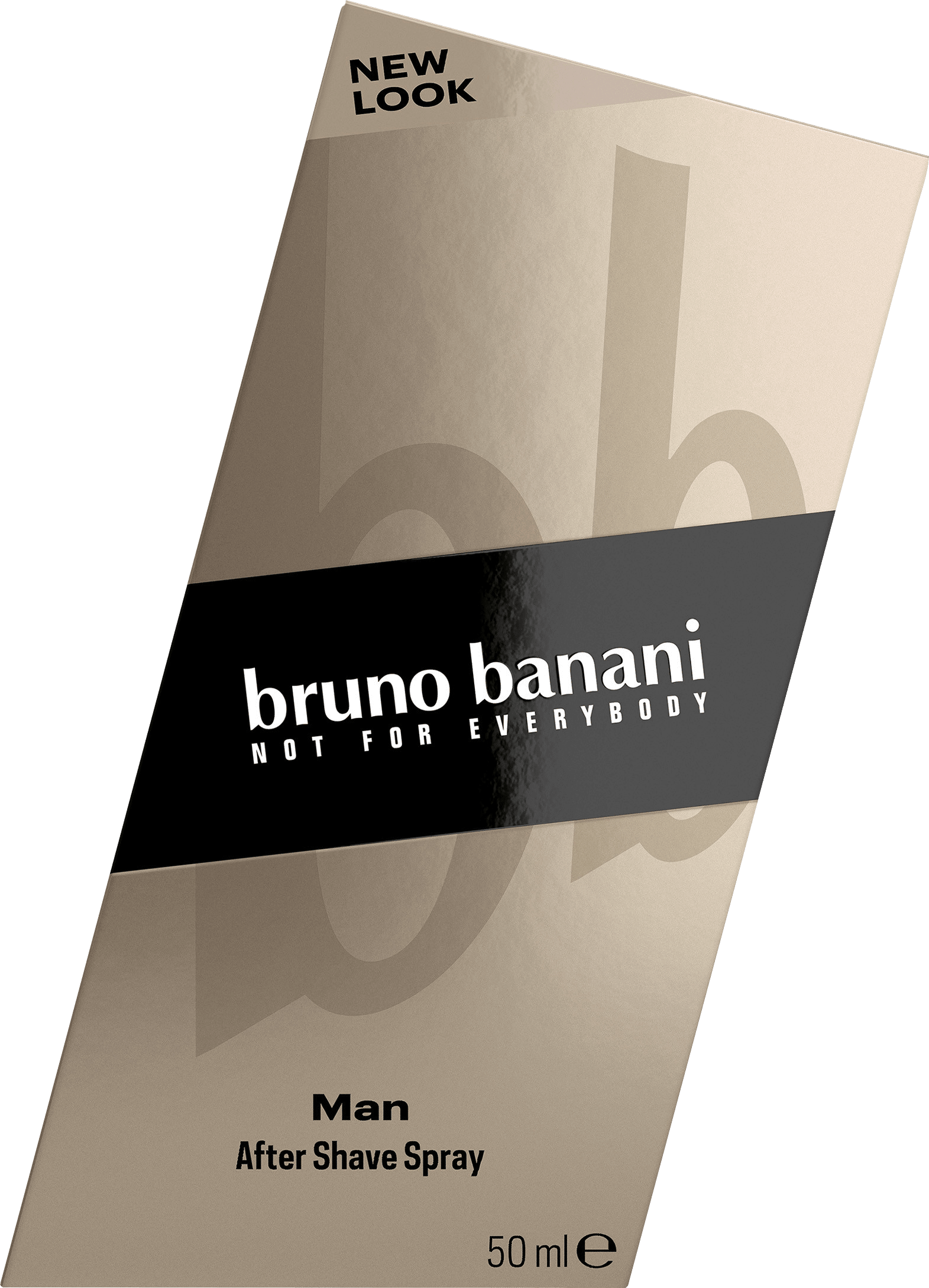 bruno banani None Media 4