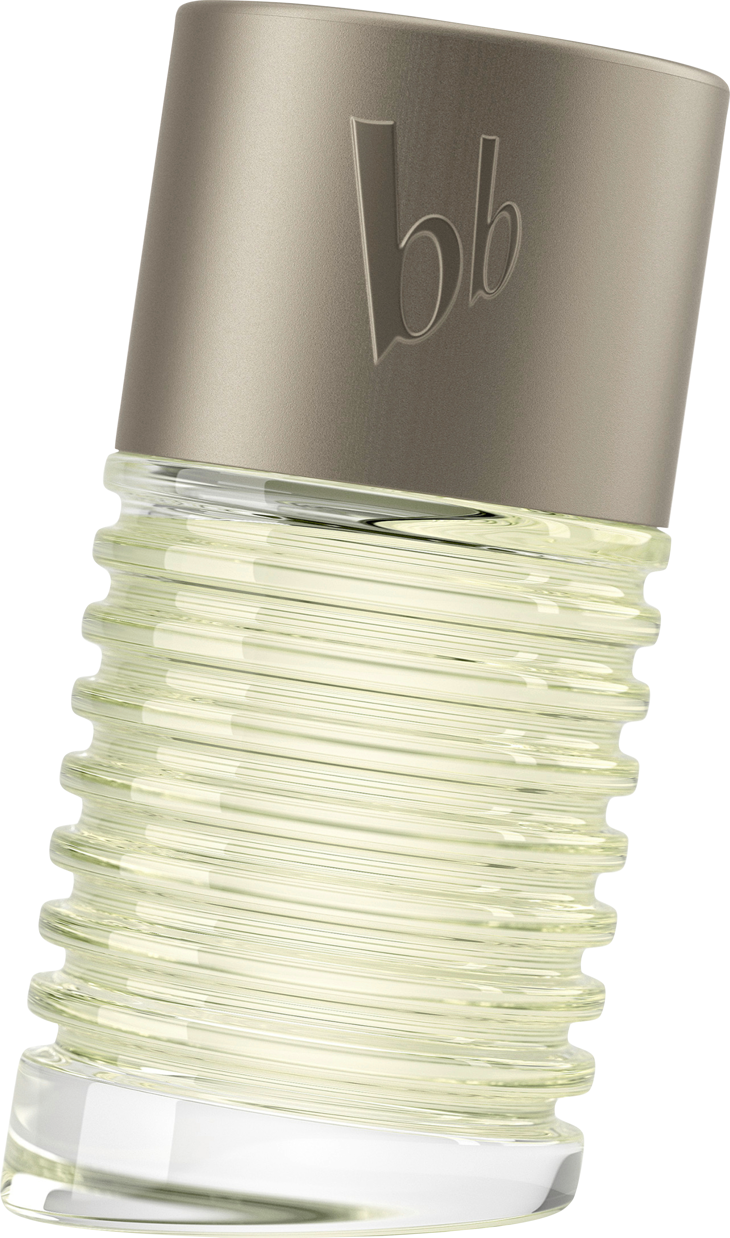bruno banani None Media 2