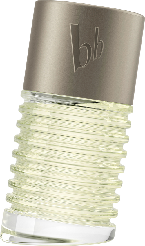 bruno banani None Media 2