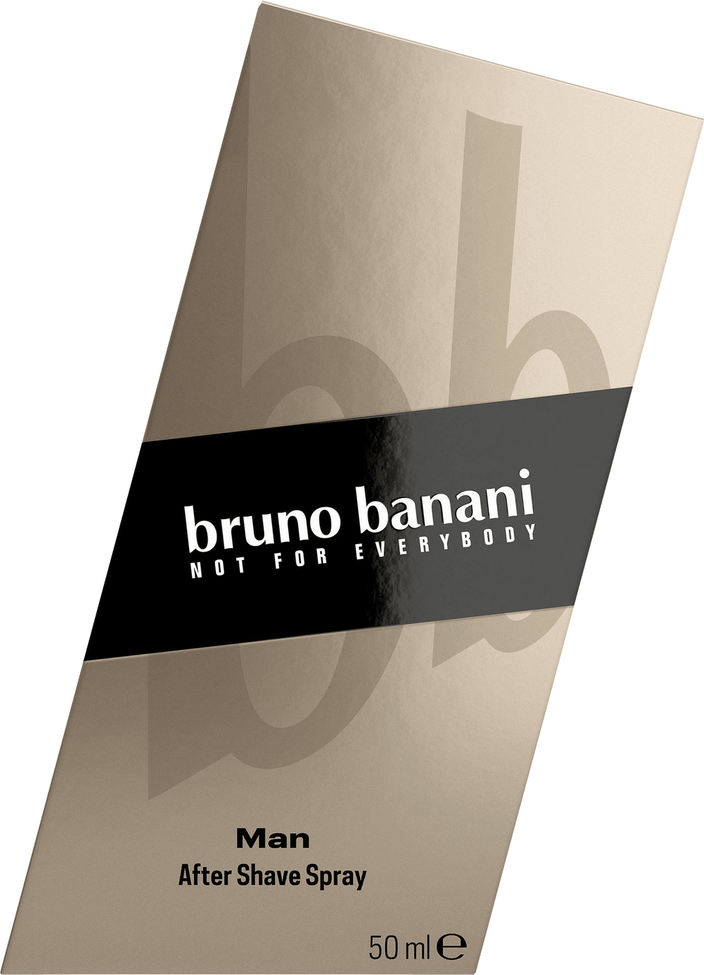 bruno banani None Media 3