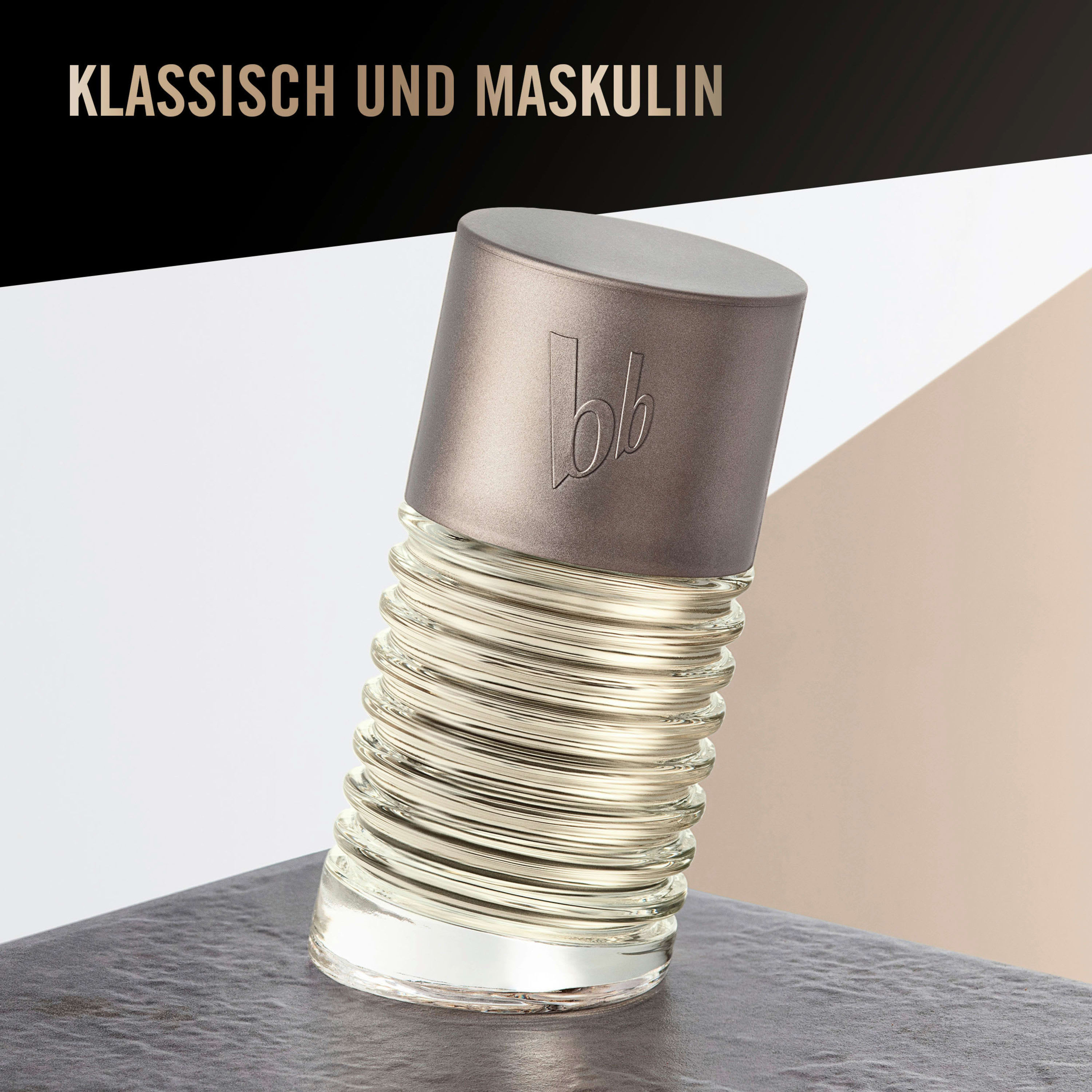 bruno banani None Media 9