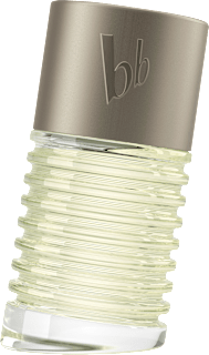 After Shave Man   bruno banani