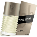 After Shave Man   bruno banani