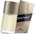bruno banani None Media 1
