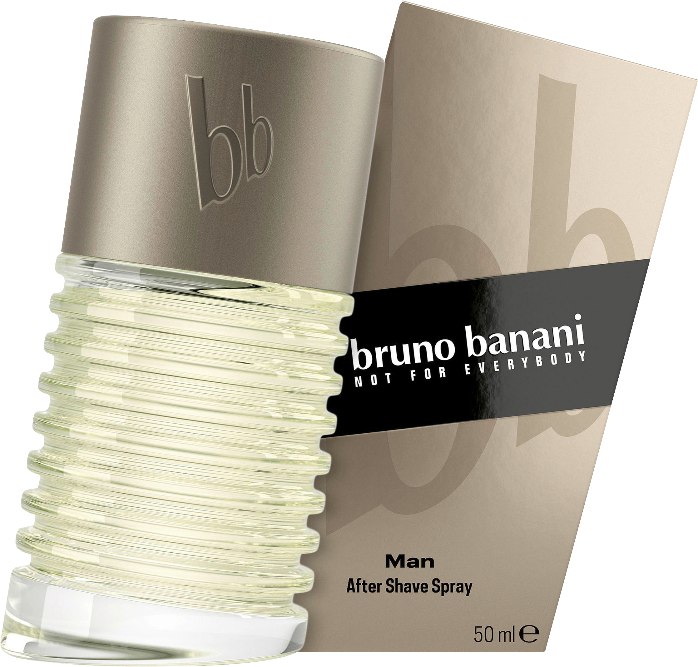 bruno banani None Media 1