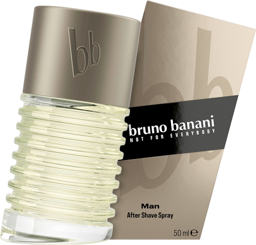 bruno banani None Media 1