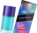 bb Energy Eau de Parfum bruno banani