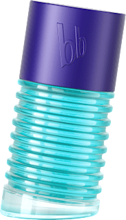 bb Energy Eau de Parfum bruno banani