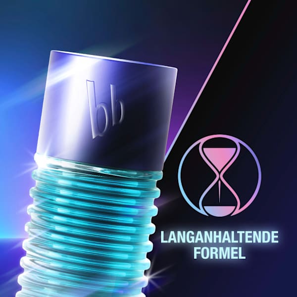 bb Energy Eau de Parfum bruno banani