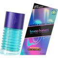 bb Energy Eau de Parfum bruno banani