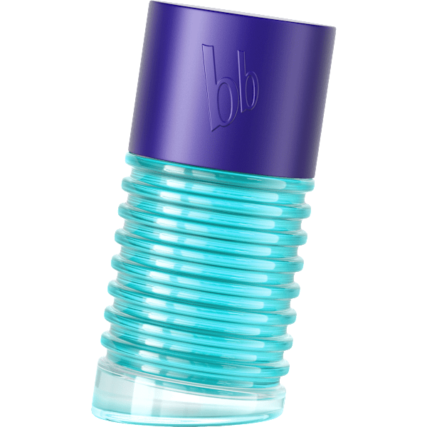 bb Energy Eau de Parfum bruno banani