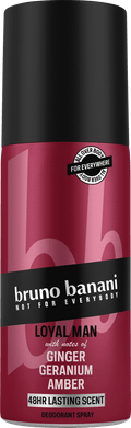 bruno banani None Media 1