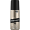 Deospray Man Lavender Coffee Tonka Bean bruno banani