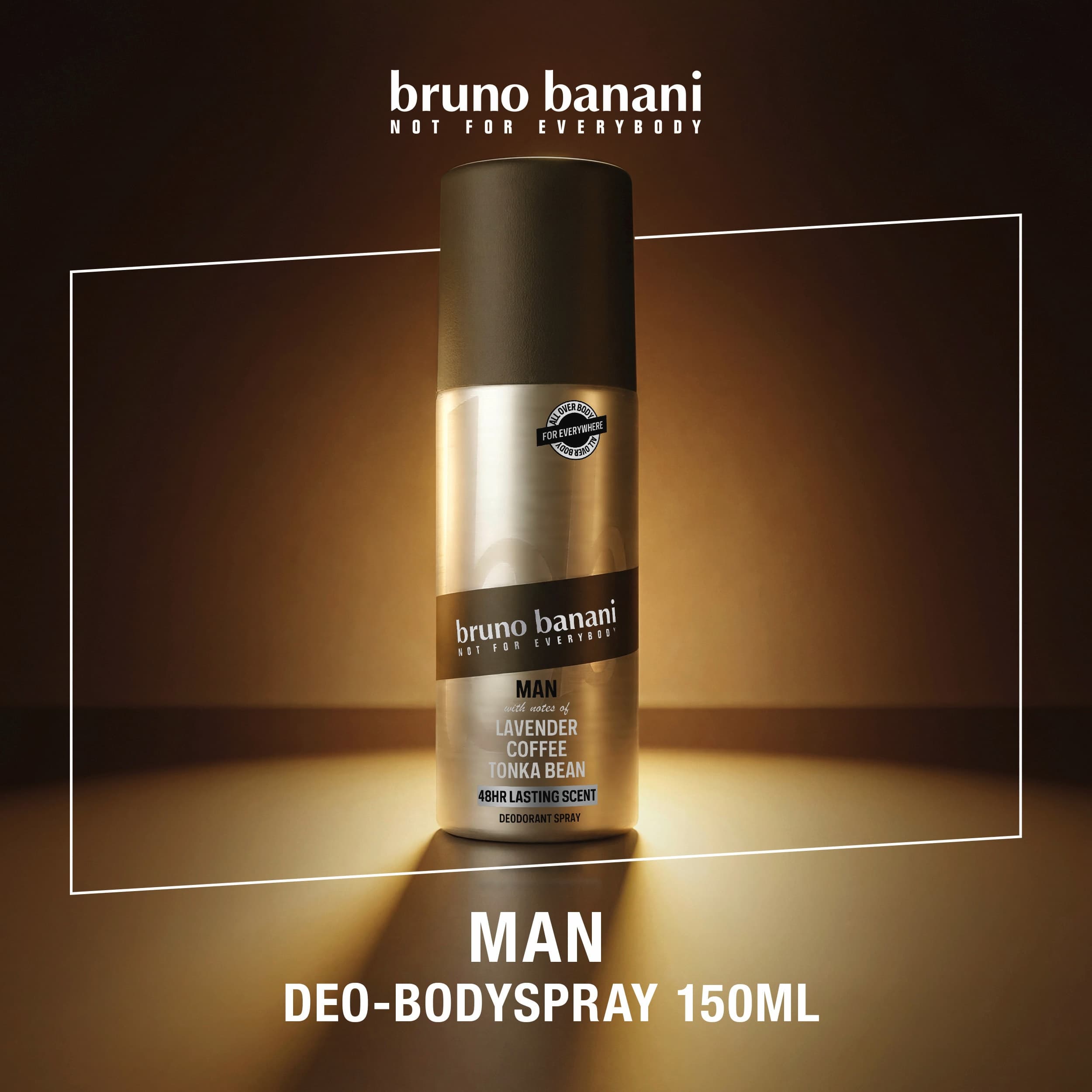 bruno banani None Media 4