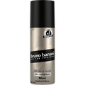 Deospray Man, Reisegröße bruno banani