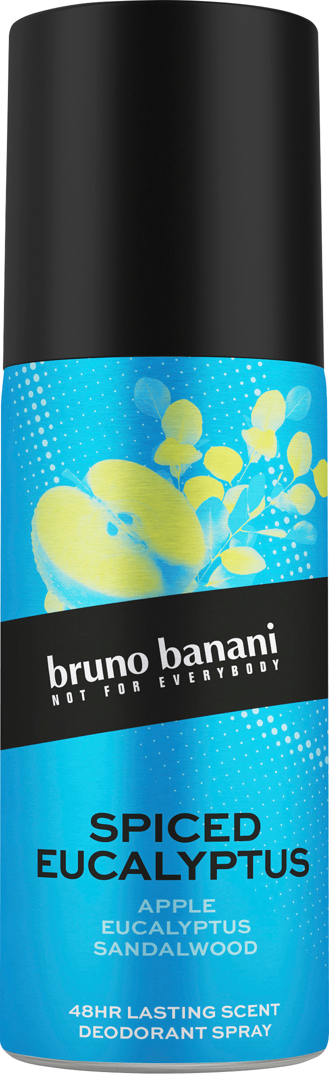 bruno banani None Media 1