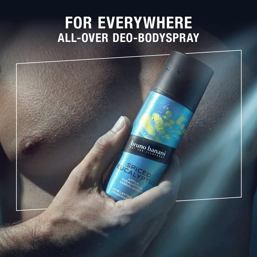 bruno banani None Media 4