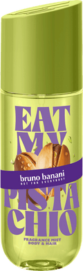 bruno banani None Media 1