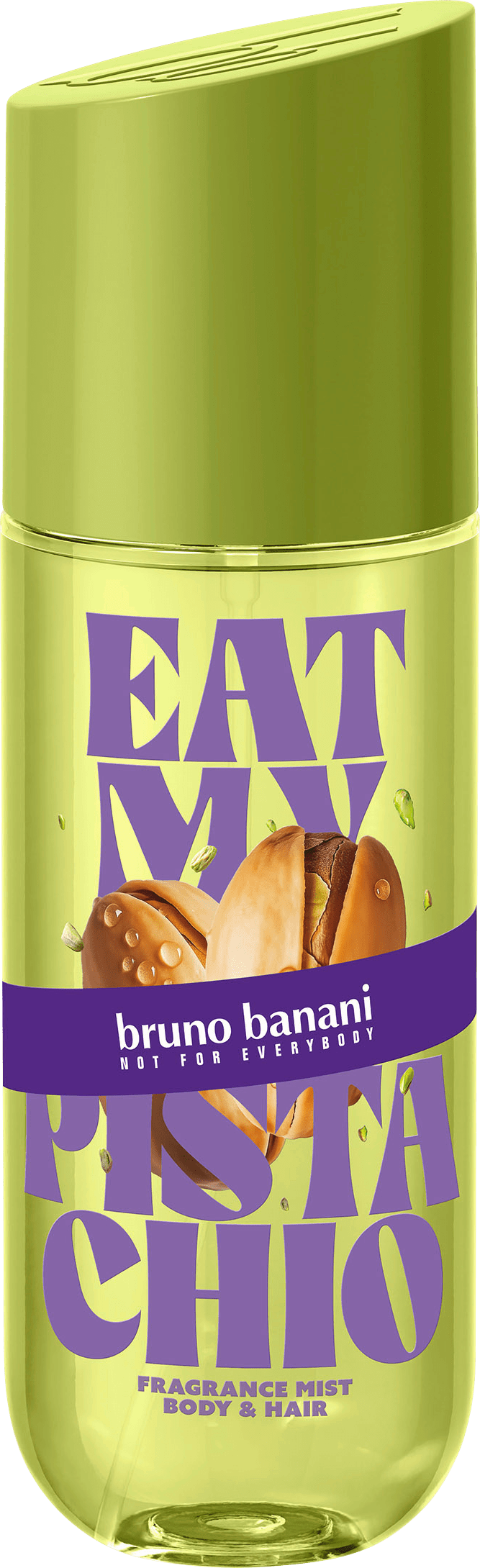 bruno banani None Media 1