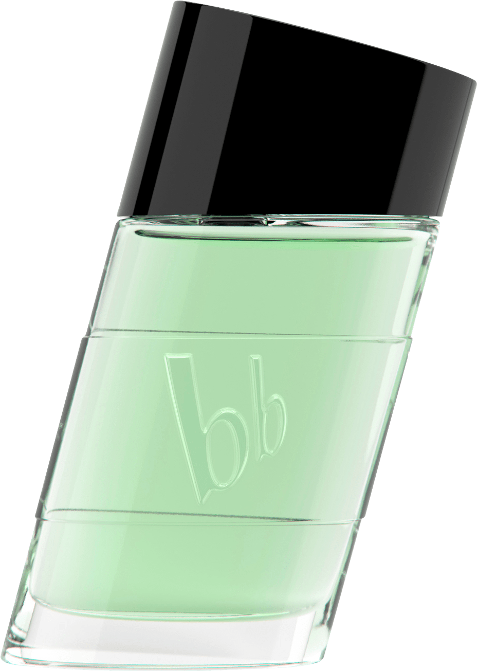 bruno banani None Media 3