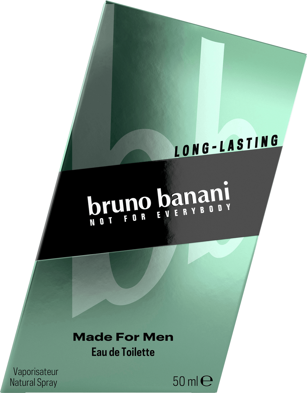 bruno banani None Media 2