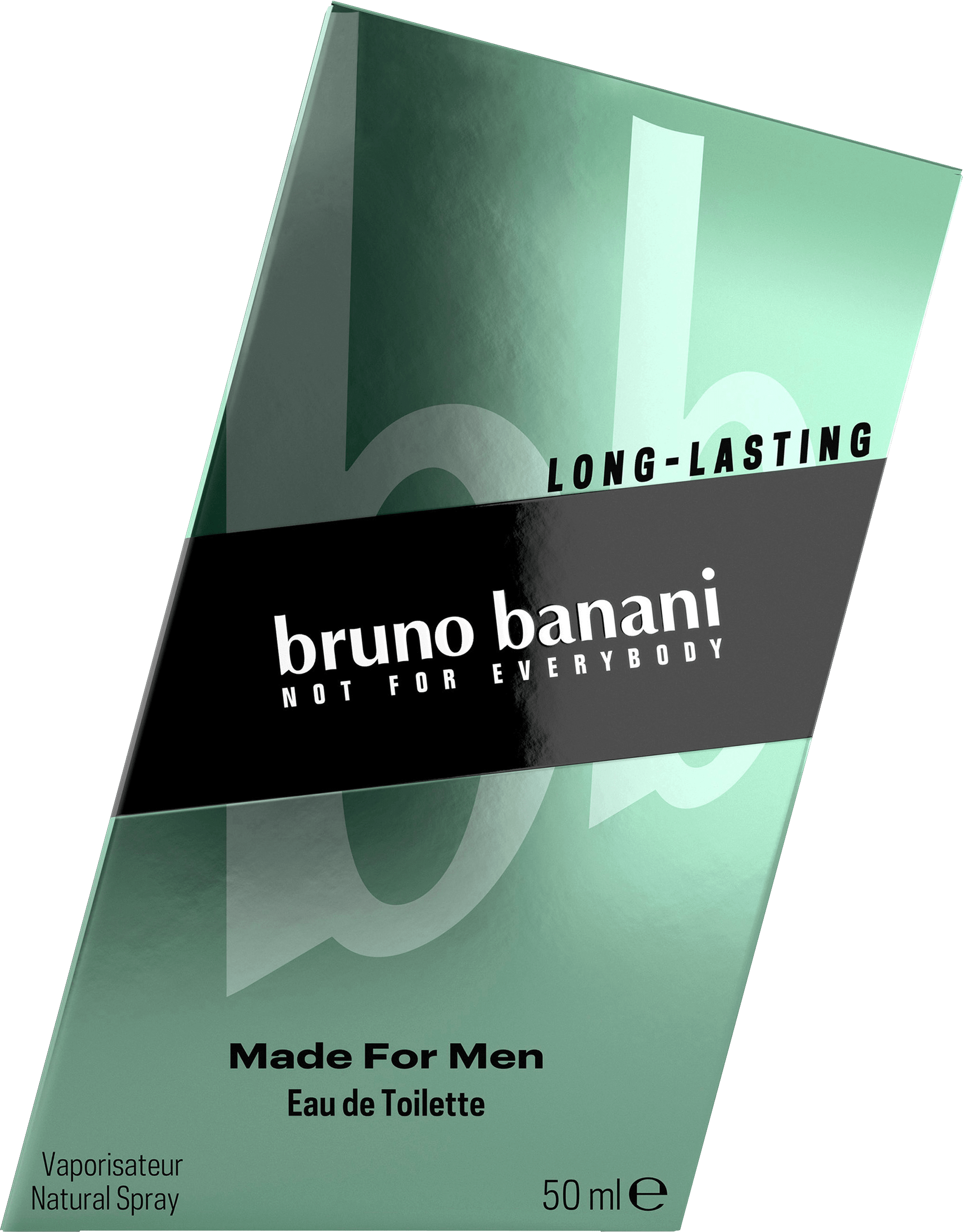 bruno banani None Media 2