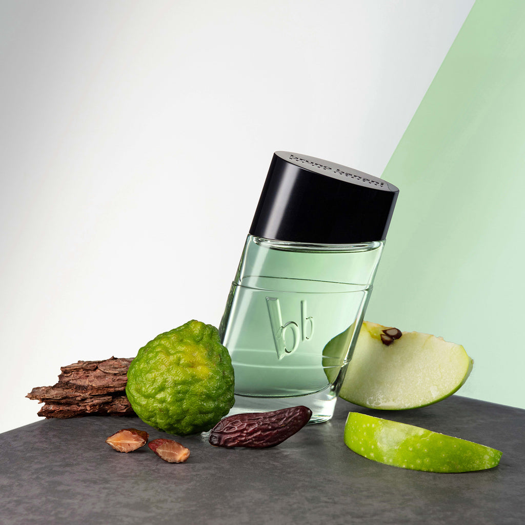 bruno banani None Media 5