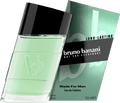 bruno banani None Media 1