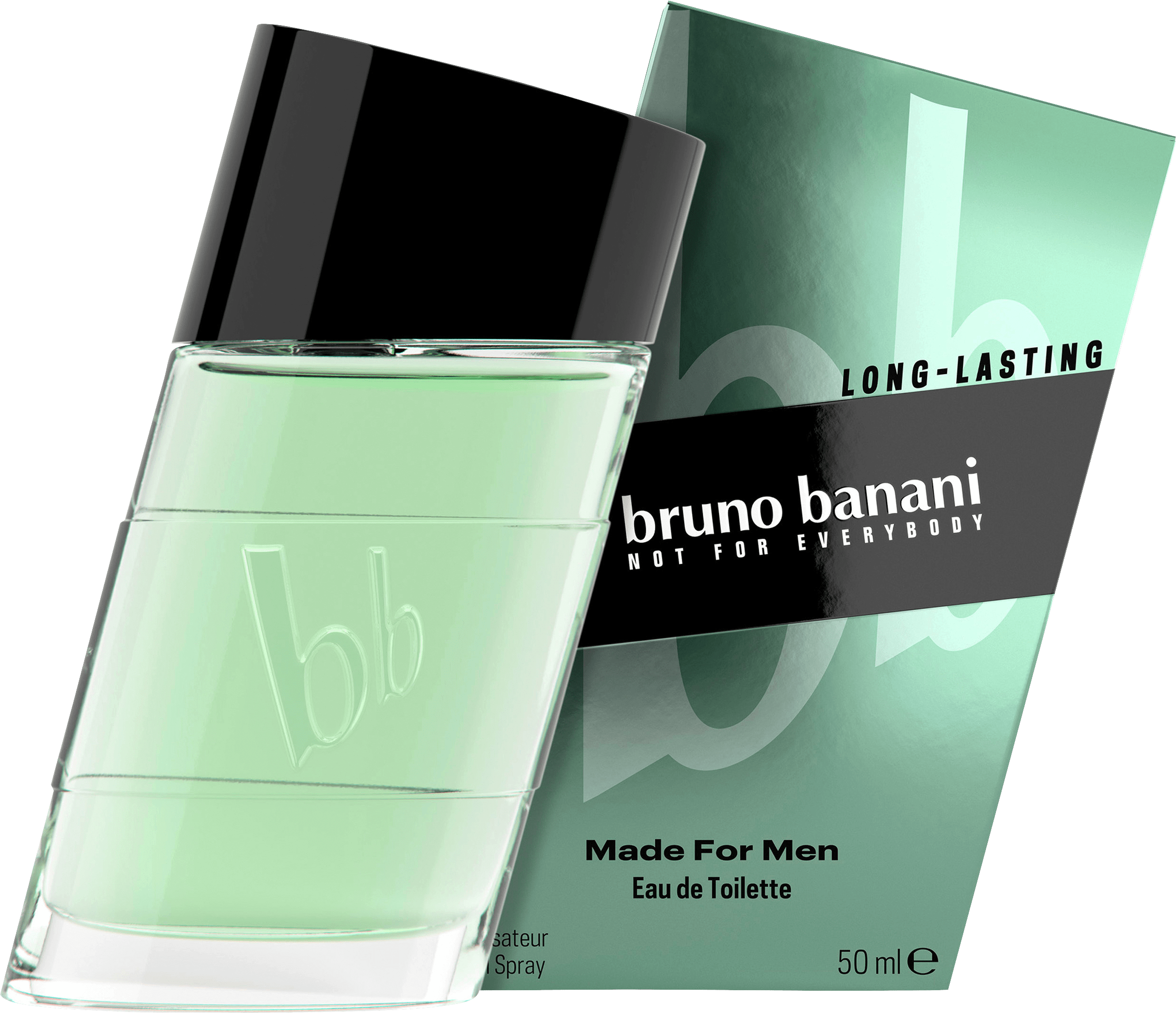 bruno banani None Media 1