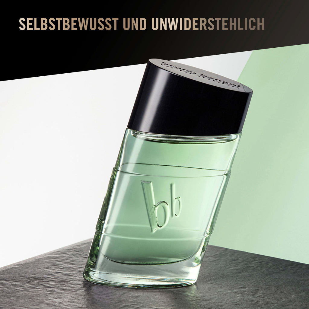 bruno banani None Media 9