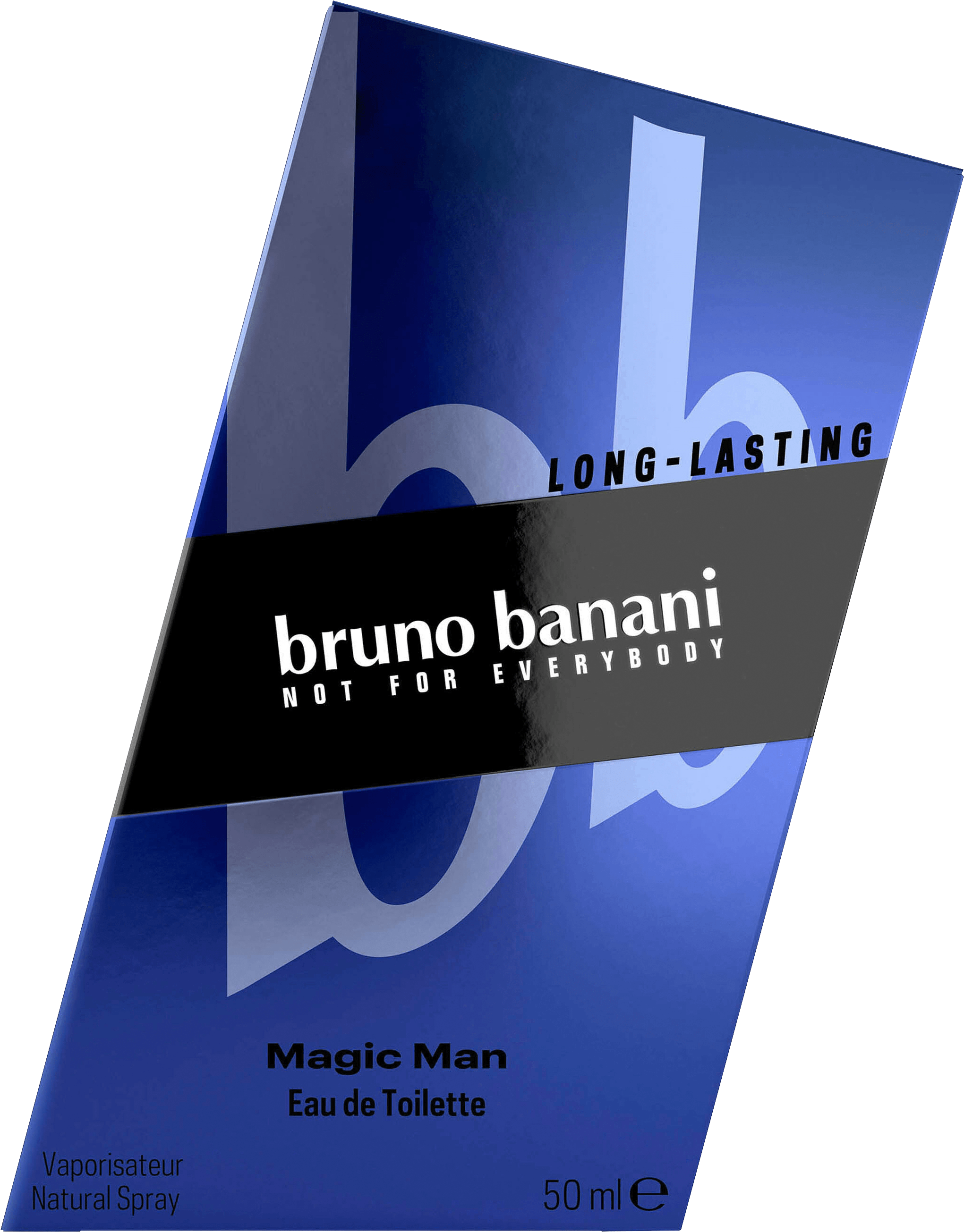 bruno banani None Media 2