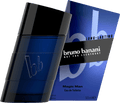 bruno banani None Media 1