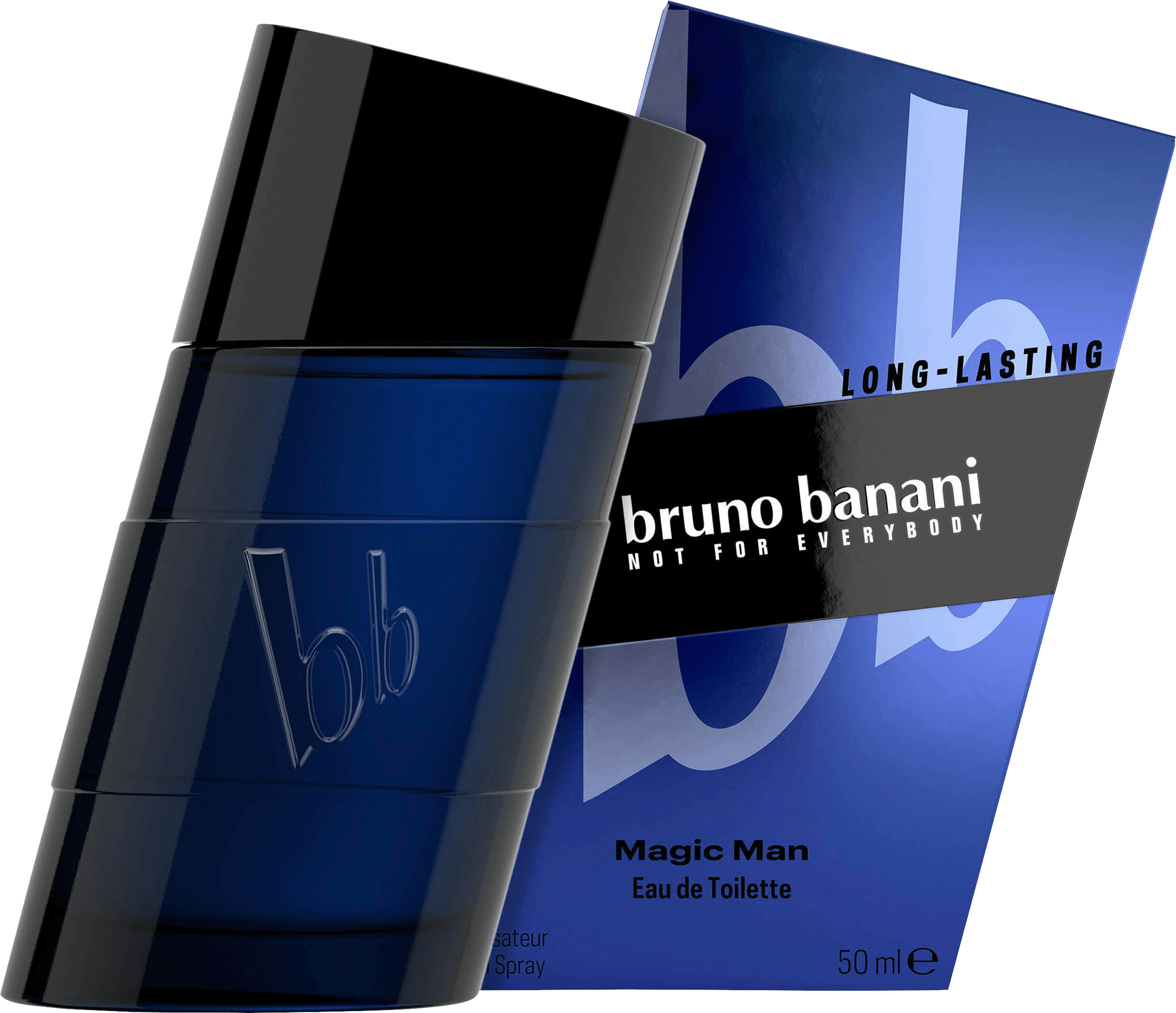 bruno banani None Media 1