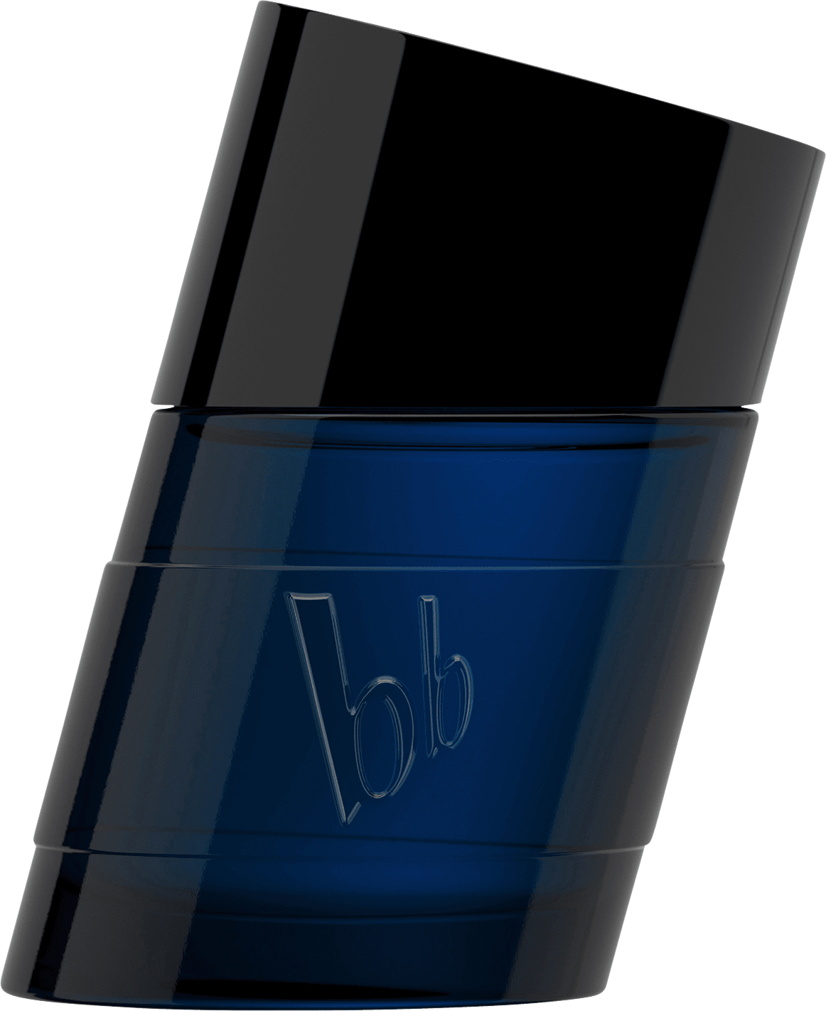 bruno banani None Media 3