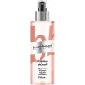 Magnetic Woman Körperspray Body Splash  bruno banani