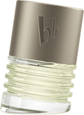 Man Eau de Parfum bruno banani