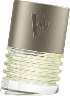 Man Eau de Parfum bruno banani
