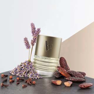 Man Eau de Parfum bruno banani