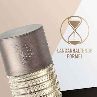 Man Eau de Parfum bruno banani