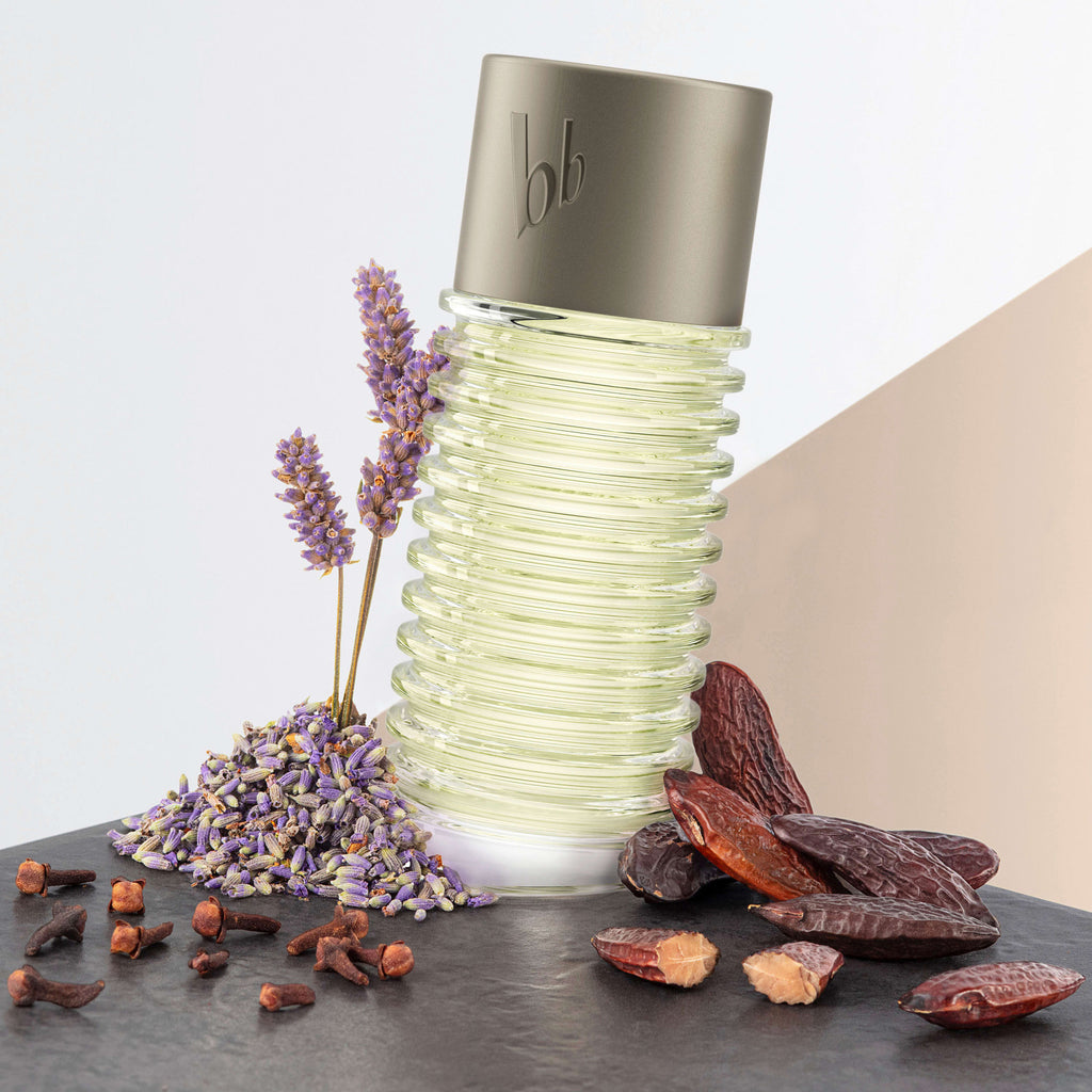 bruno banani None Media 6