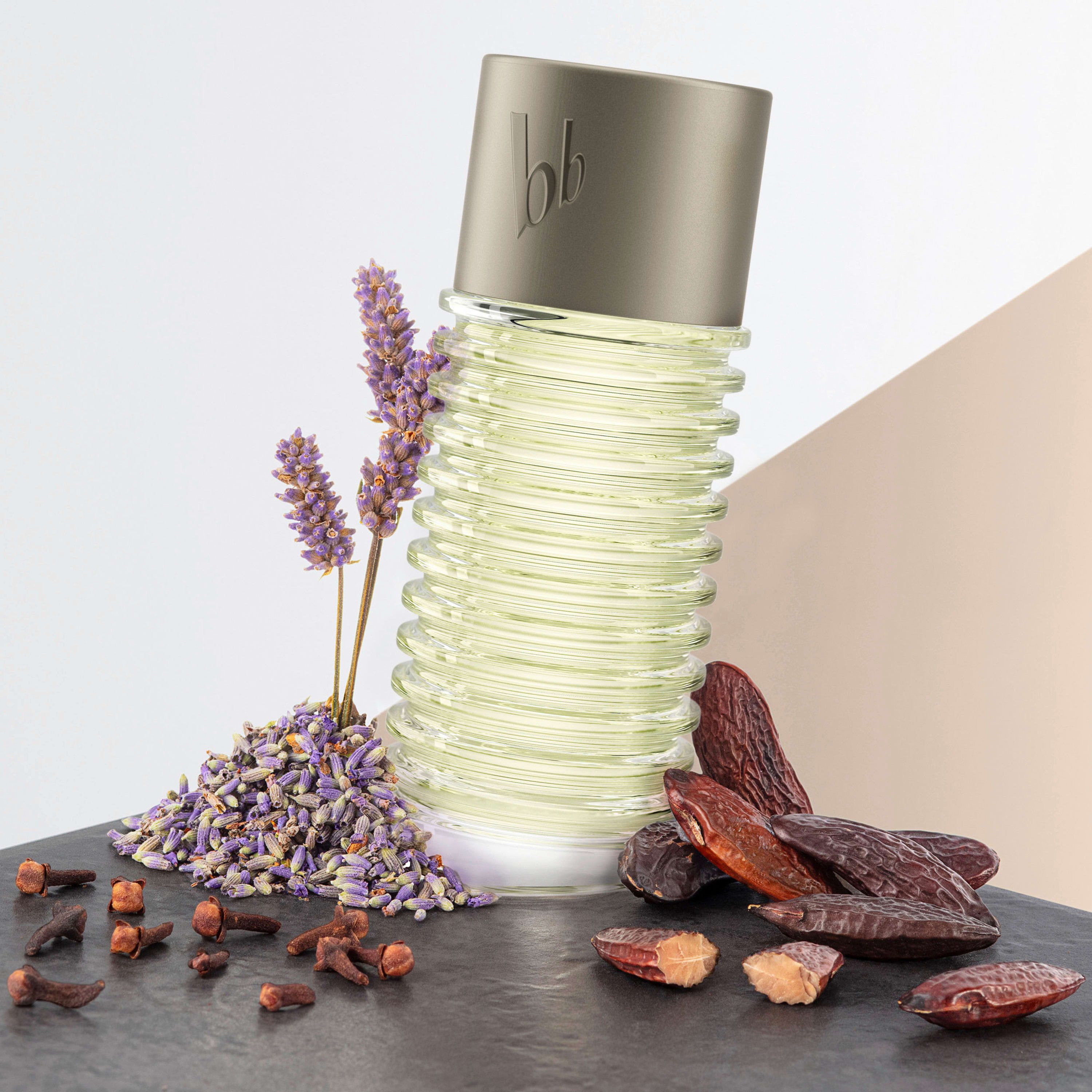 bruno banani None Media 6