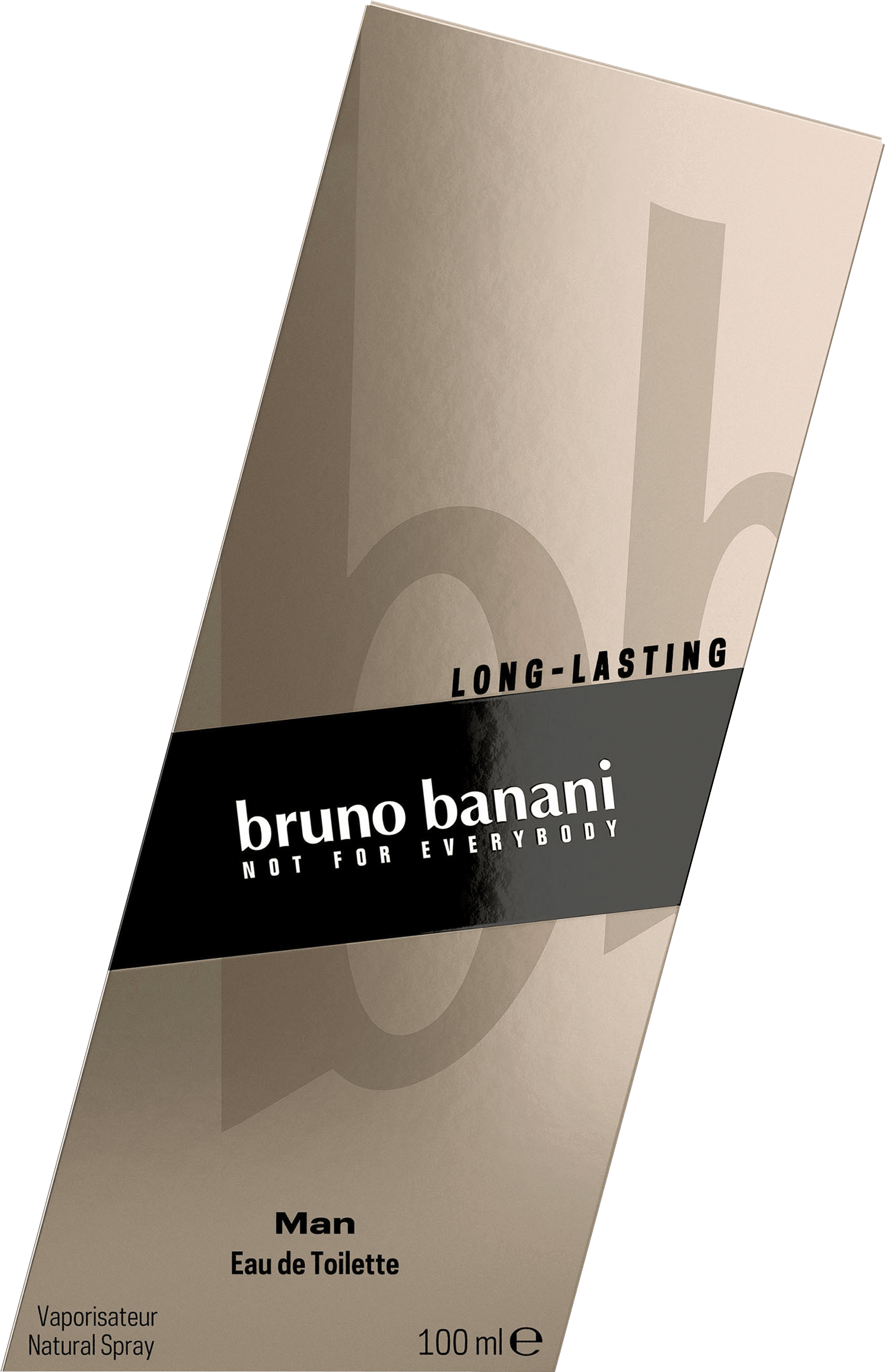bruno banani None Media 3