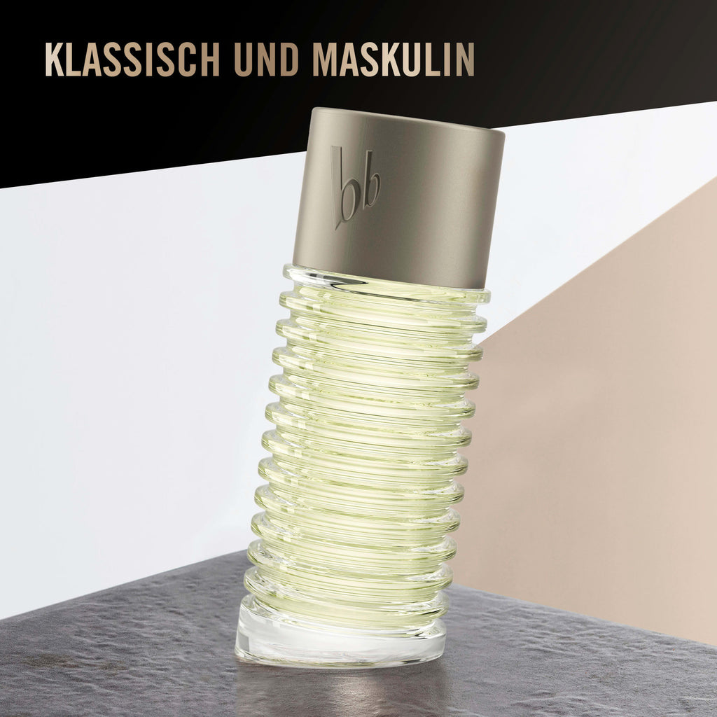 bruno banani None Media 9