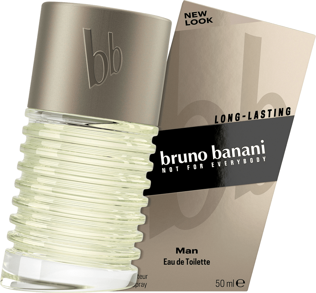 bruno banani None Media 1
