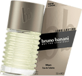 bruno banani None Media 1