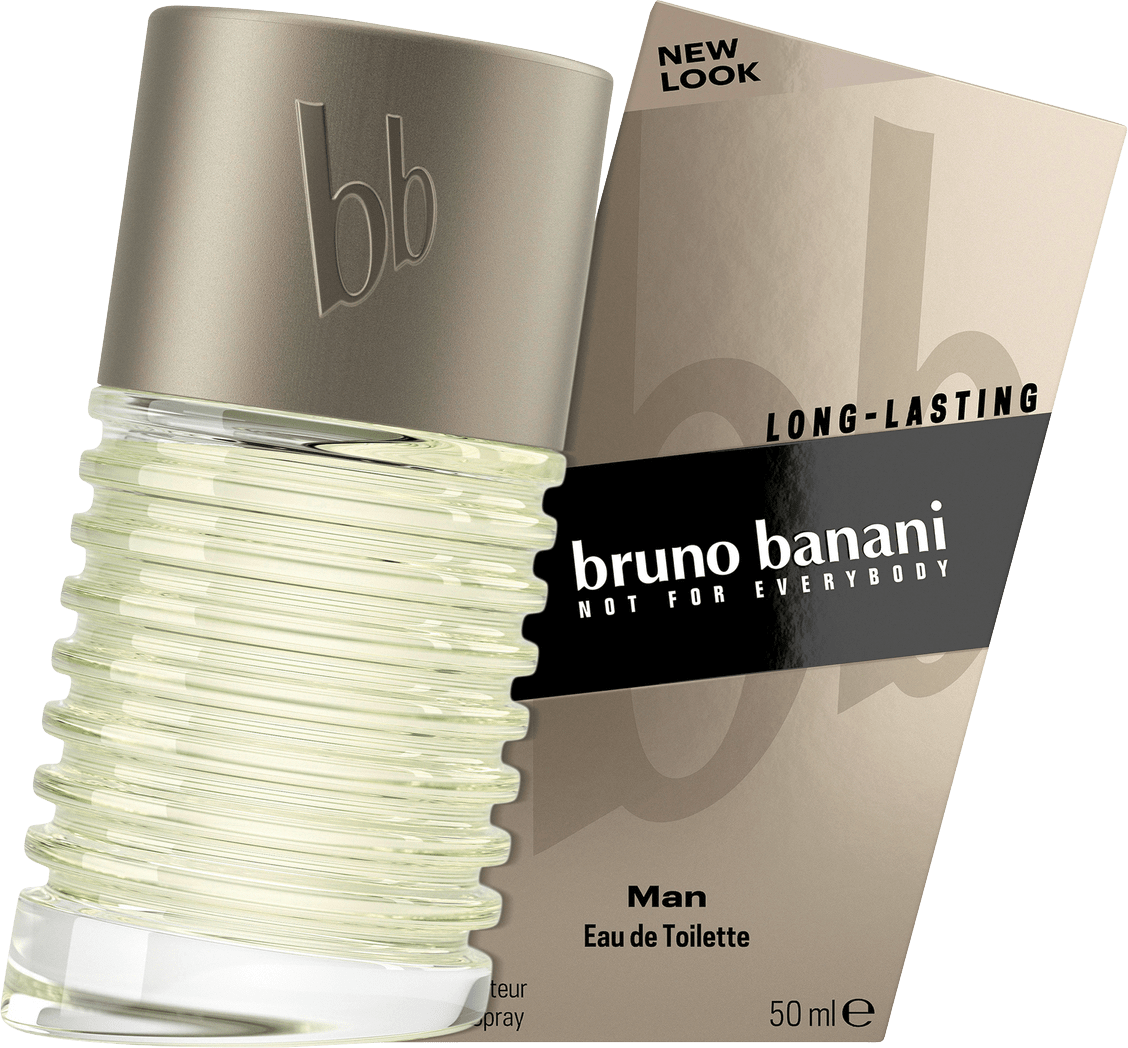 bruno banani None Media 1